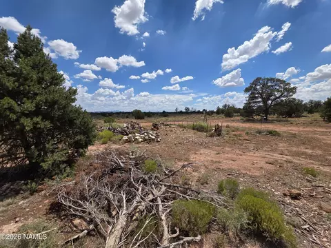 2227 Watchtower Pass, Williams, AZ 86046 photo 30