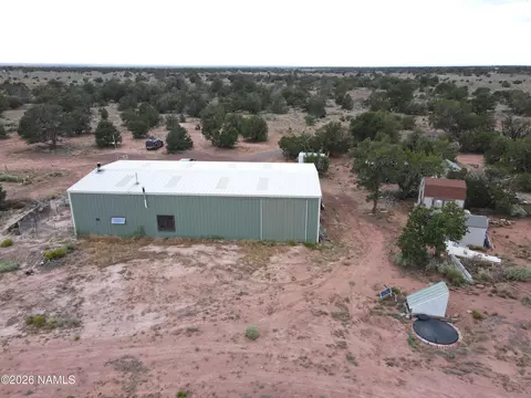 2227 Watchtower Pass, Williams, AZ 86046 photo 50