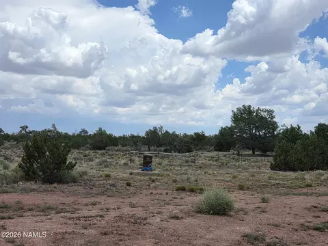 2227 Watchtower Pass, Williams, AZ 86046 photo 48