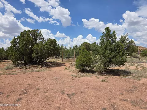 2227 Watchtower Pass, Williams, AZ 86046 photo 44