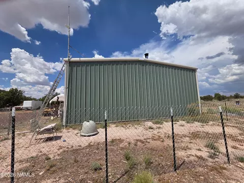 2227 Watchtower Pass, Williams, AZ 86046 photo 29