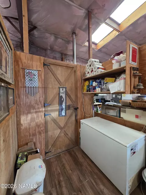2227 Watchtower Pass, Williams, AZ 86046 photo 16