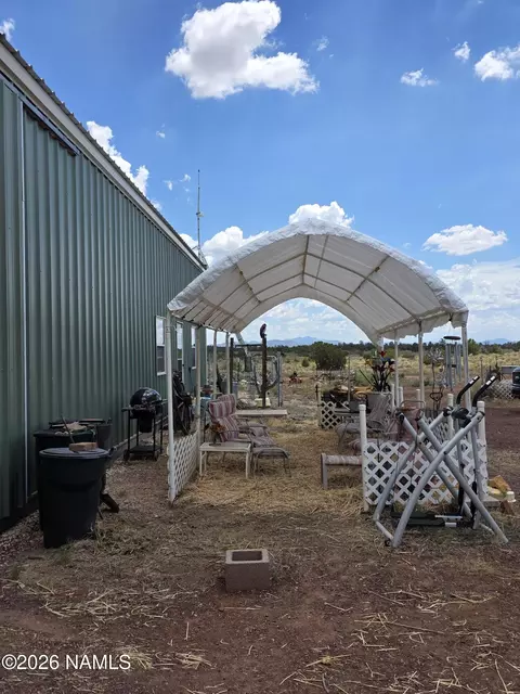 2227 Watchtower Pass, Williams, AZ 86046 photo 26