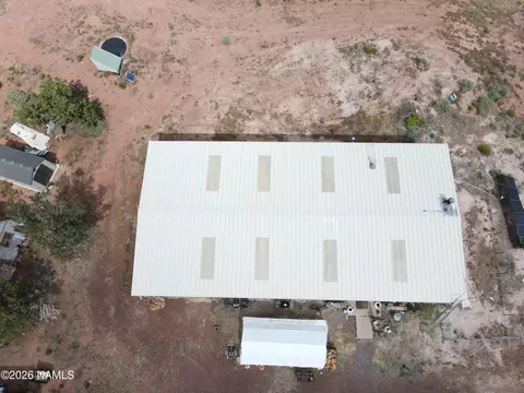 2227 Watchtower Pass, Williams, AZ 86046 photo 51