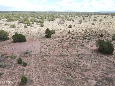 2227 Watchtower Pass, Williams, AZ 86046 photo 46