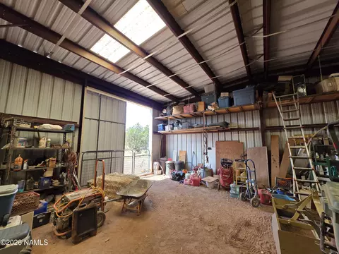 2227 Watchtower Pass, Williams, AZ 86046 photo 3