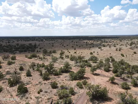 2227 Watchtower Pass, Williams, AZ 86046 photo 36