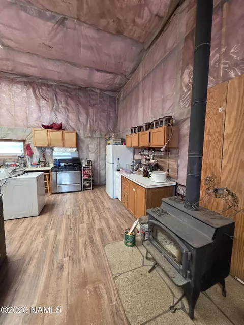 2227 Watchtower Pass, Williams, AZ 86046 photo 7