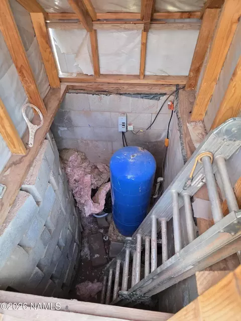 2227 Watchtower Pass, Williams, AZ 86046 photo 43