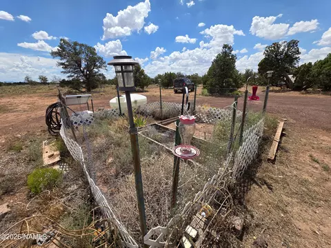 2227 Watchtower Pass, Williams, AZ 86046 photo 28
