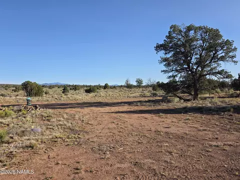 2227 Watchtower Pass, Williams, AZ 86046 photo 45