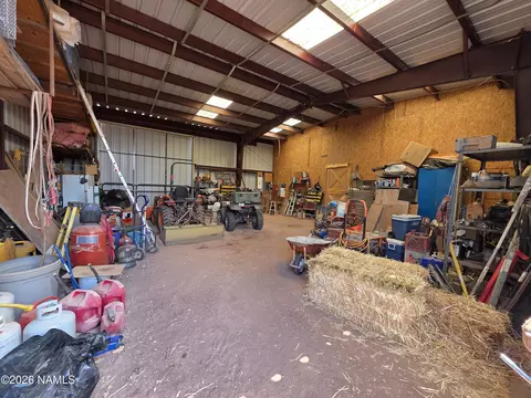 2227 Watchtower Pass, Williams, AZ 86046 photo 19