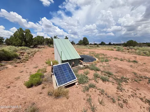 2227 Watchtower Pass, Williams, AZ 86046 photo 41