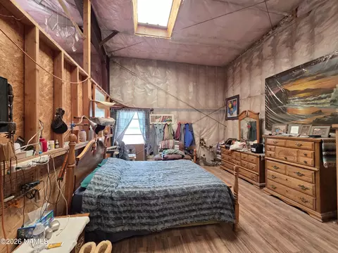 2227 Watchtower Pass, Williams, AZ 86046 photo 15