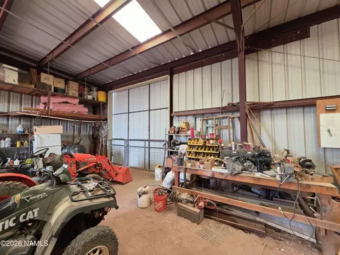 2227 Watchtower Pass, Williams, AZ 86046 photo 24