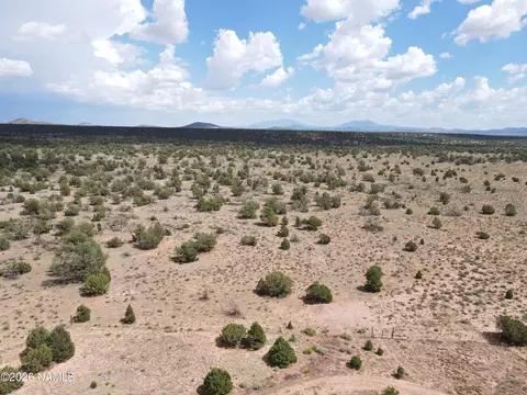 2227 Watchtower Pass, Williams, AZ 86046 photo 35