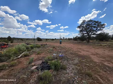 2227 Watchtower Pass, Williams, AZ 86046 photo 31