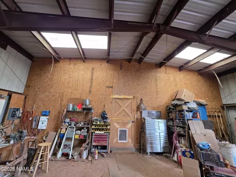 2227 Watchtower Pass, Williams, AZ 86046 photo 23