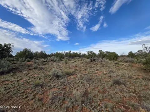 2097 Watchtower Pass, Williams, AZ 86046 photo 18