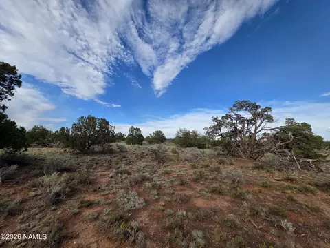 2097 Watchtower Pass, Williams, AZ 86046 photo 8