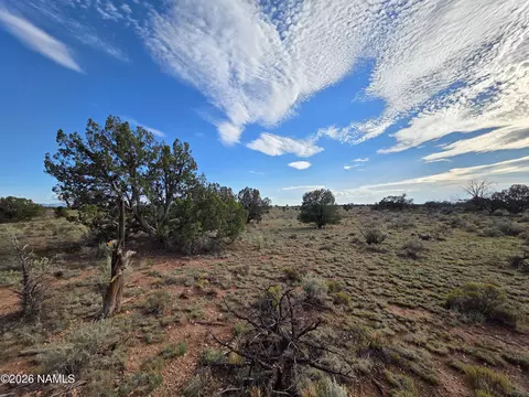 2097 Watchtower Pass, Williams, AZ 86046 photo 23