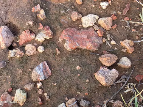 2097 Watchtower Pass, Williams, AZ 86046 photo 21