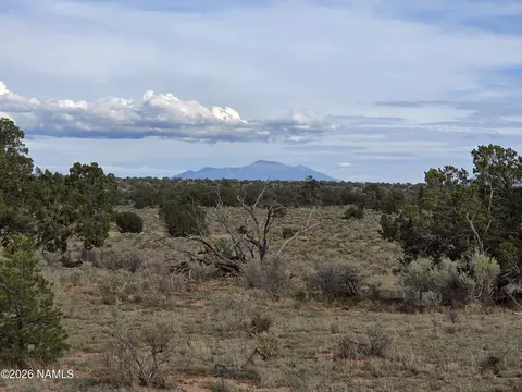 2097 Watchtower Pass, Williams, AZ 86046 photo 11