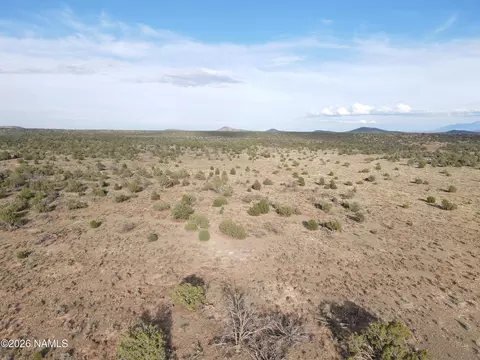 2097 Watchtower Pass, Williams, AZ 86046 photo 31