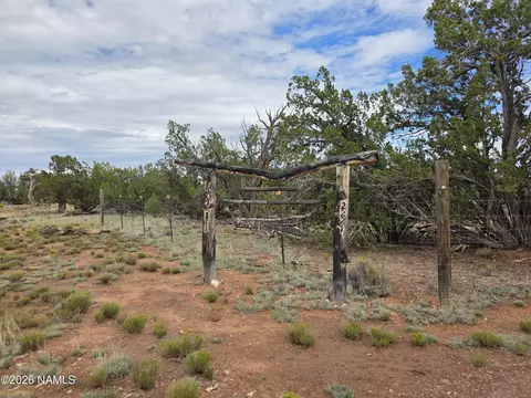 2097 Watchtower Pass, Williams, AZ 86046 photo 28