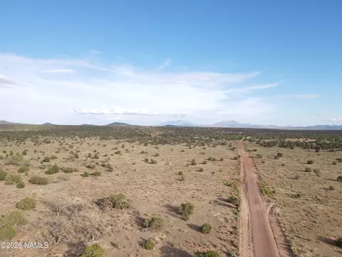 2097 Watchtower Pass, Williams, AZ 86046 photo 10