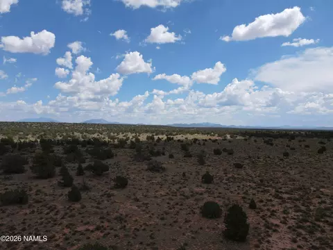2097 Watchtower Pass, Williams, AZ 86046 photo 12