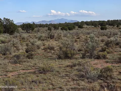2097 Watchtower Pass, Williams, AZ 86046 photo 13