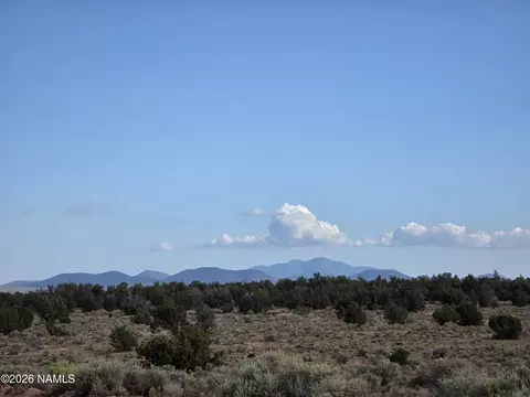 2097 Watchtower Pass, Williams, AZ 86046 photo 3