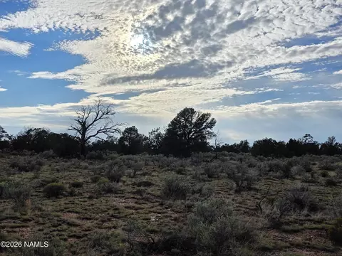 2097 Watchtower Pass, Williams, AZ 86046 photo 7