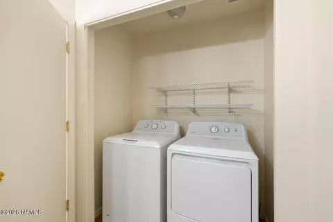 Other - 1653 E Jacob Way, Flagstaff, AZ 86001 photo 5 of 9