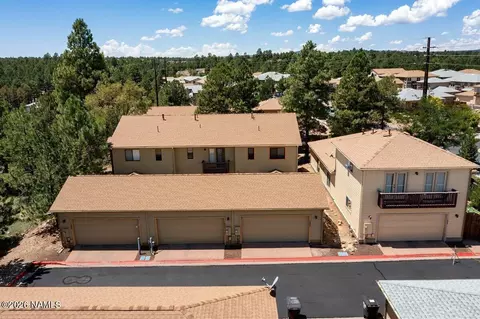 Other - 1653 E Jacob Way, Flagstaff, AZ 86001 photo 8 of 9