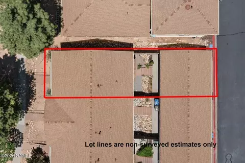 Other - 1653 E Jacob Way, Flagstaff, AZ 86001 photo 9 of 9
