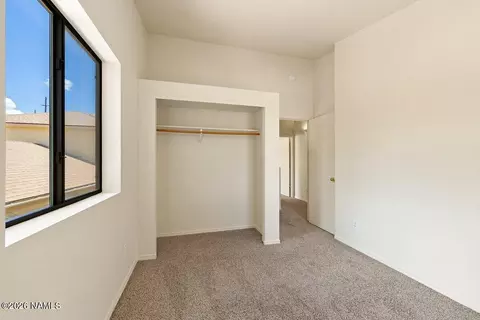 Other - 1653 E Jacob Way, Flagstaff, AZ 86001 photo 6 of 9