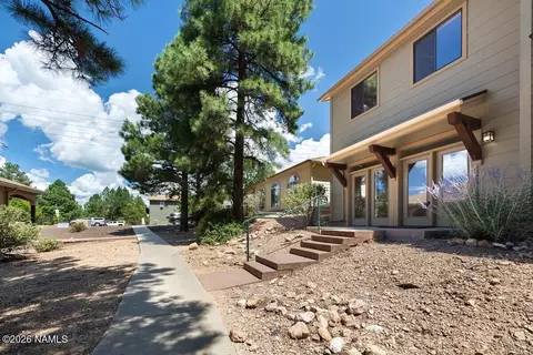 Other - 1653 E Jacob Way, Flagstaff, AZ 86001 photo 1 of 9