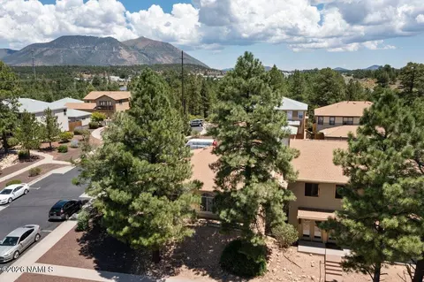 View/Area - 1653 E Jacob Way, Flagstaff, AZ 86001 photo 1 of 1
