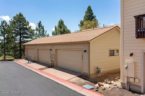 Other - 1653 E Jacob Way, Flagstaff, AZ 86001 photo 7 of 9