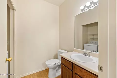 Other - 1653 E Jacob Way, Flagstaff, AZ 86001 photo 4 of 9