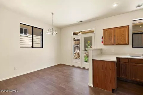 Other - 1653 E Jacob Way, Flagstaff, AZ 86001 photo 3 of 9
