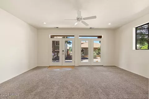 Other - 1653 E Jacob Way, Flagstaff, AZ 86001 photo 2 of 9