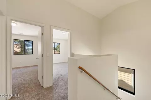 Entry Way - 1653 E Jacob Way, Flagstaff, AZ 86001 photo 3 of 3