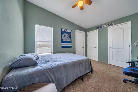 973 E Alimos Way, Williams, AZ 86046 photo 11