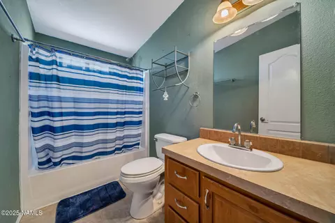 973 E Alimos Way, Williams, AZ 86046 photo 12