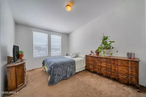 973 E Alimos Way, Williams, AZ 86046 photo 13
