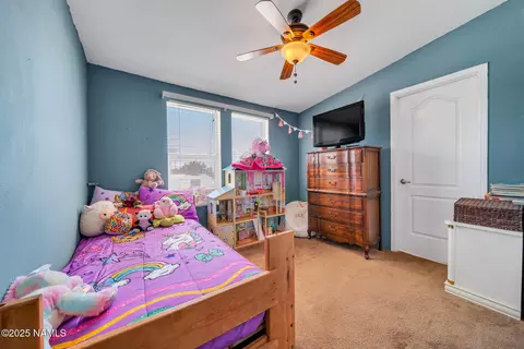 973 E Alimos Way, Williams, AZ 86046 photo 15