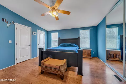 973 E Alimos Way, Williams, AZ 86046 photo 9